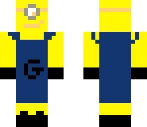 minion