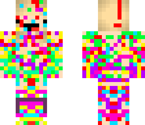 angies skin