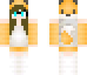 foxeh