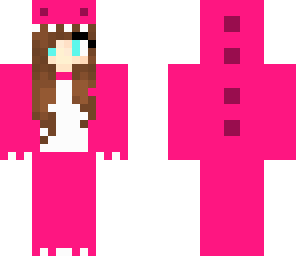 enderdino