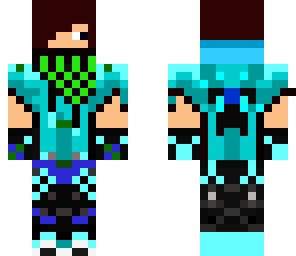 ulsge company skin houric band