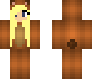 cute bear