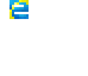 internet explorer