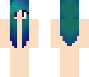 skin base