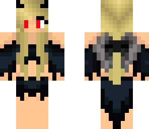 dark devil 2