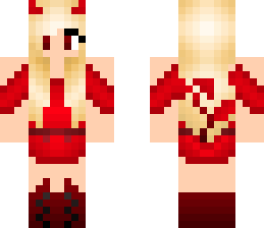 devil 2