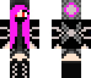 assassin hex vampire edited