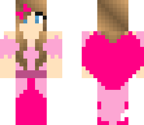 love eclypsa