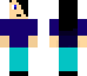 iyasu