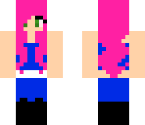 candygamer
