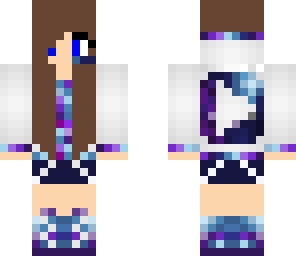 youtube girl