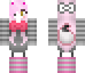 mangle