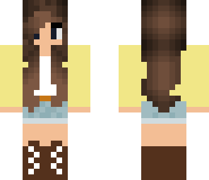 updated version of the edited version