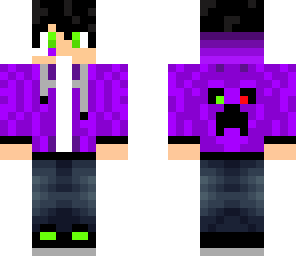 cookiegamer1277hd