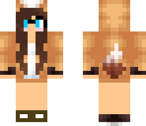 foxeh 2