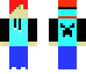theepicskin