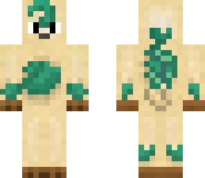 leafeon
