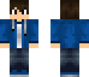 boy