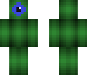 jacksepticeye -- fix