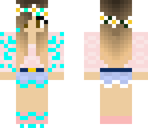 summer fun
