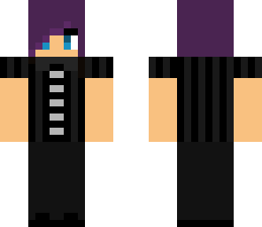 roxie66