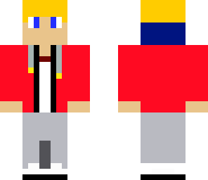 cooler boy 2