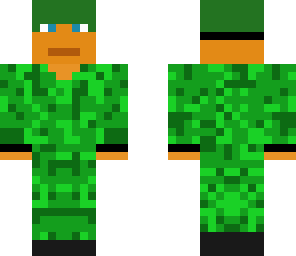 malaysian_soldier