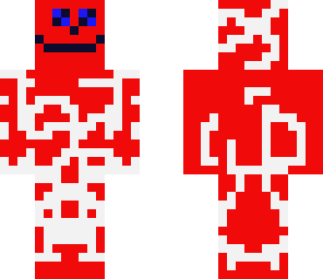 evil teledubbie
