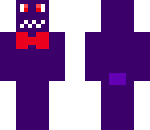 fnaf bonnie