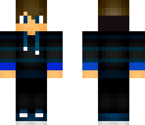 thediamondmememc