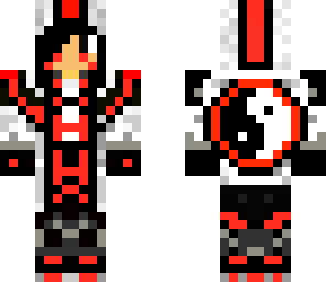 saizou
