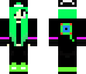 septic fangirl