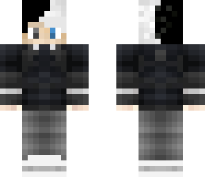 atomic_wolf