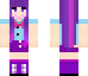 twilight sparkle