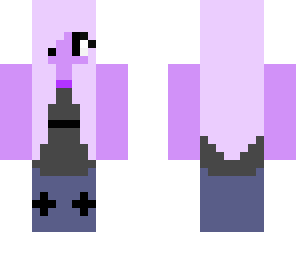amethyst gem