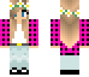 paulasasamos skin personal no descargar pls