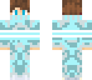 fixed luft pufflon