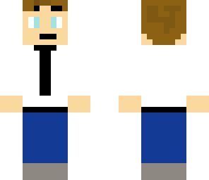 for my friend
