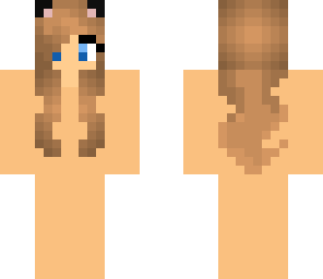 kilotemplate