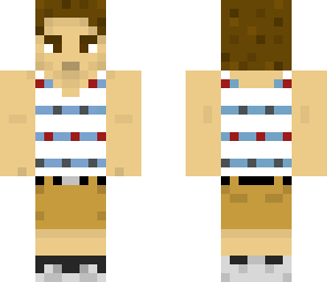 sythids skin 2