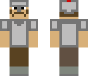 fallenkingdomguard