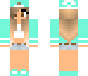 girl 2