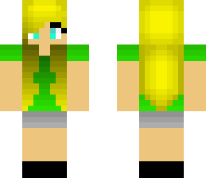 farmgirl 2