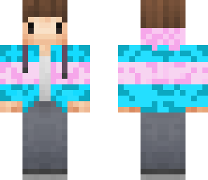 jake 2