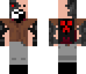 robo_notch