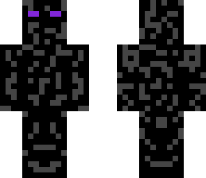 enderman