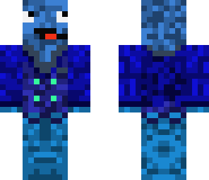 jdayc