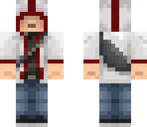 desmond miles ac3