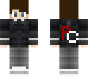 pc lovah