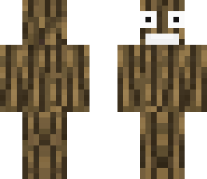 wood